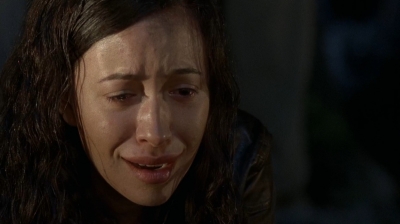 twd0701-0871.jpg