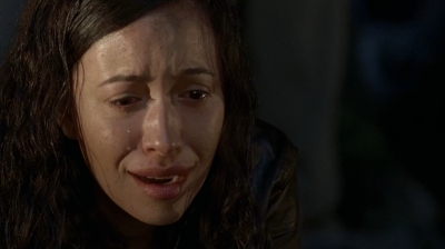 twd0701-0872.jpg