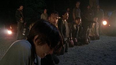 twd0701-0885.jpg