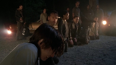 twd0701-0886.jpg