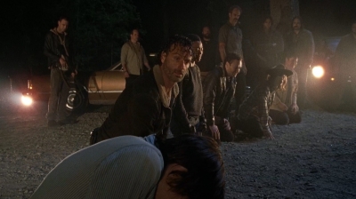 twd0701-0889.jpg