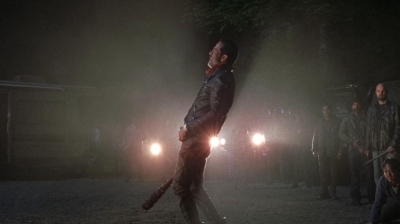twd0701-0895.jpg