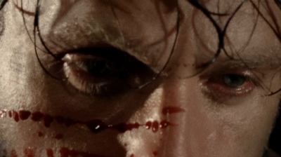 twd0701-0902.jpg