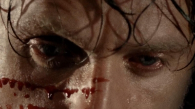 twd0701-0904.jpg
