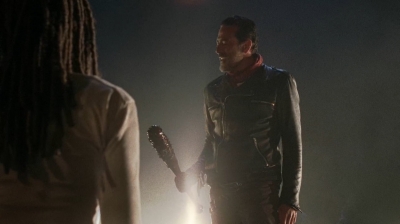 twd0701-0908.jpg