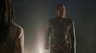 twd0701-0913.jpg