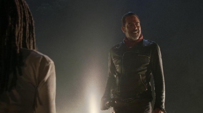 twd0701-0915.jpg