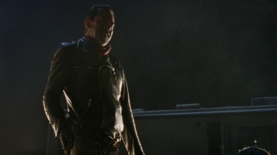twd0701-0922.jpg