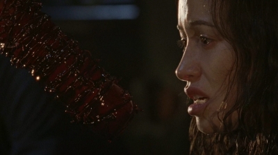 twd0701-0927.jpg