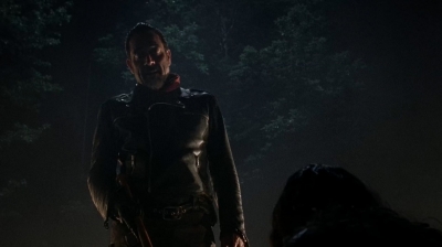 twd0701-0942.jpg