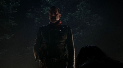 twd0701-0943.jpg