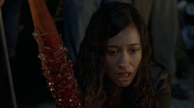 twd0701-0944.jpg