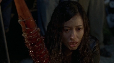twd0701-0945.jpg