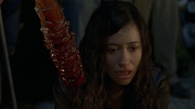 twd0701-0947.jpg