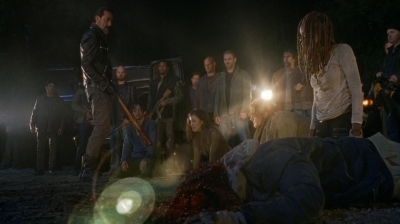 twd0701-0954.jpg
