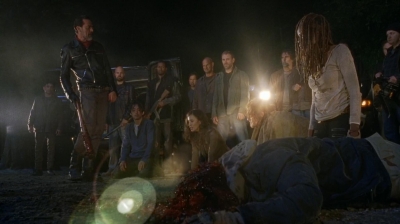 twd0701-0957.jpg