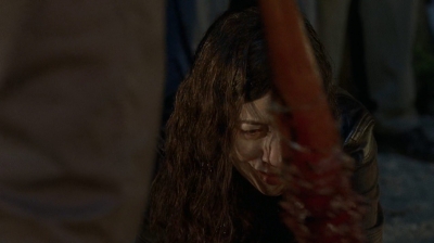 twd0701-0968.jpg