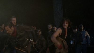 twd0701-0975.jpg