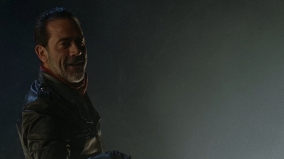 twd0701-0981.jpg