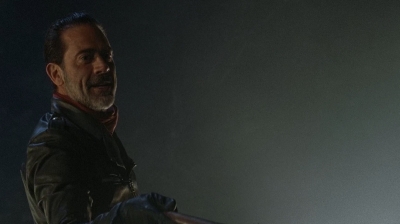 twd0701-0982.jpg