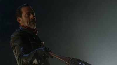twd0701-0988.jpg