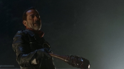 twd0701-0989.jpg