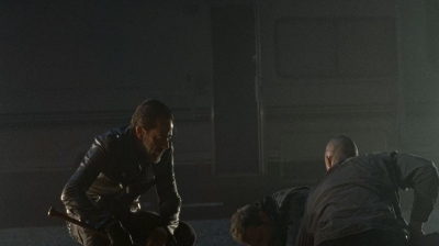 twd0701-1001.jpg