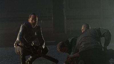 twd0701-1003.jpg