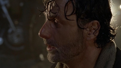 twd0701-1004.jpg