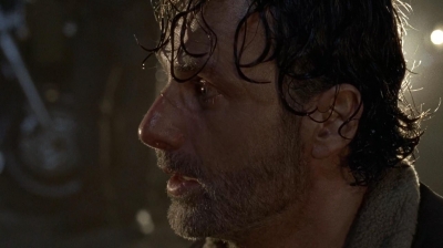 twd0701-1005.jpg