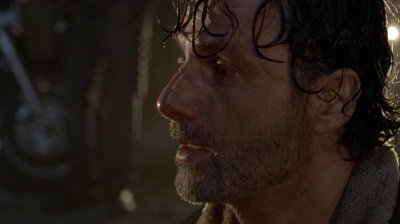 twd0701-1007.jpg