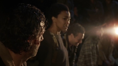 twd0701-1008.jpg