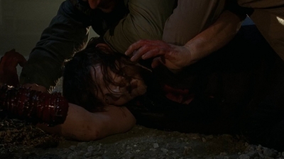 twd0701-1012.jpg