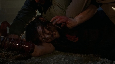 twd0701-1013.jpg