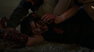 twd0701-1014.jpg