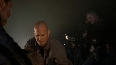 twd0701-1016.jpg