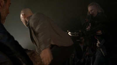 twd0701-1017.jpg