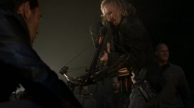 twd0701-1021.jpg