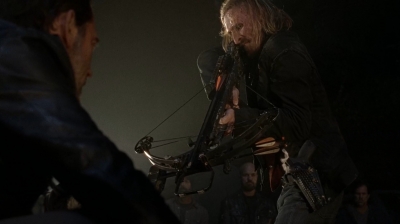 twd0701-1023.jpg