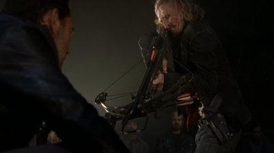 twd0701-1025.jpg