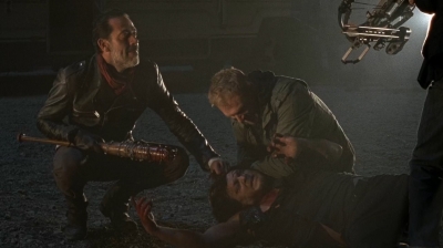 twd0701-1033.jpg