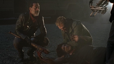 twd0701-1037.jpg