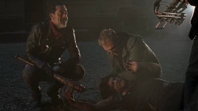 twd0701-1038.jpg
