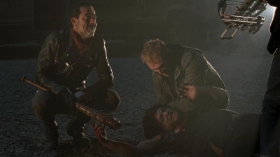 twd0701-1039.jpg
