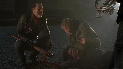 twd0701-1042.jpg