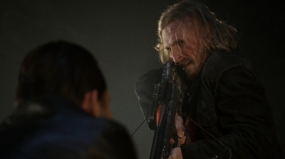 twd0701-1045.jpg