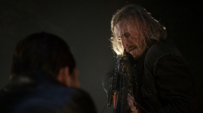 twd0701-1047.jpg