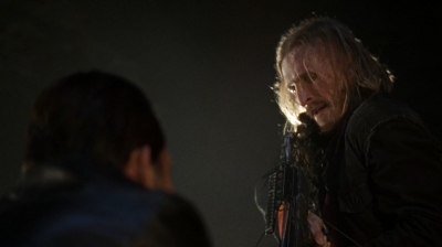 twd0701-1048.jpg