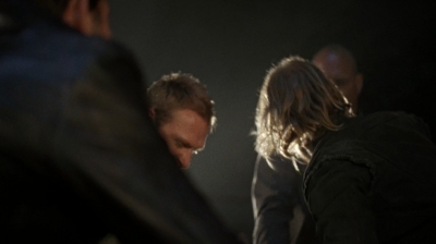 twd0701-1049.jpg