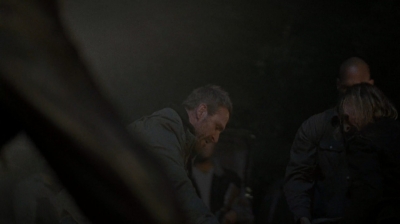 twd0701-1051.jpg